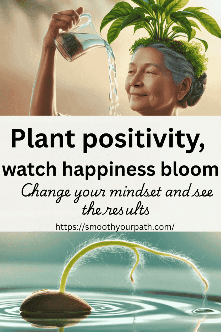 positivity