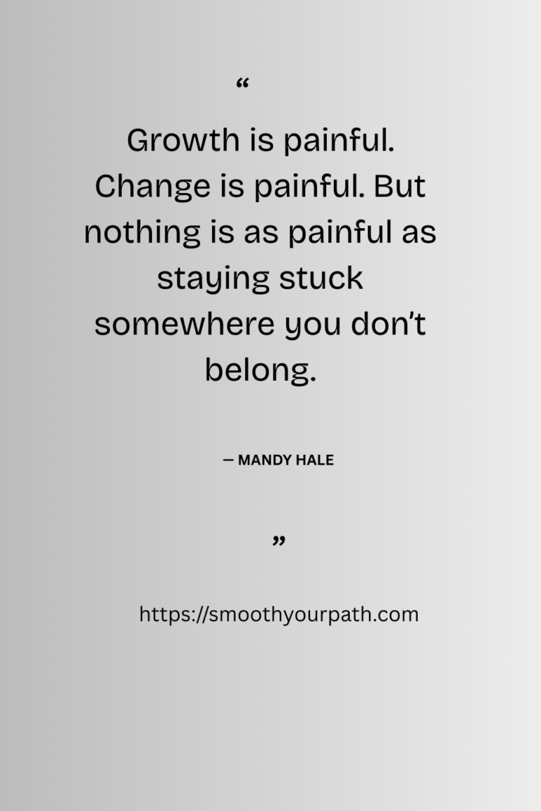 letting go quotes poster