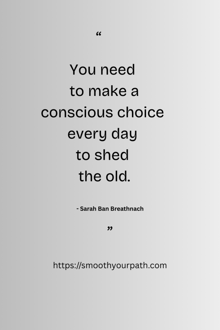 better choices of letting go quotes