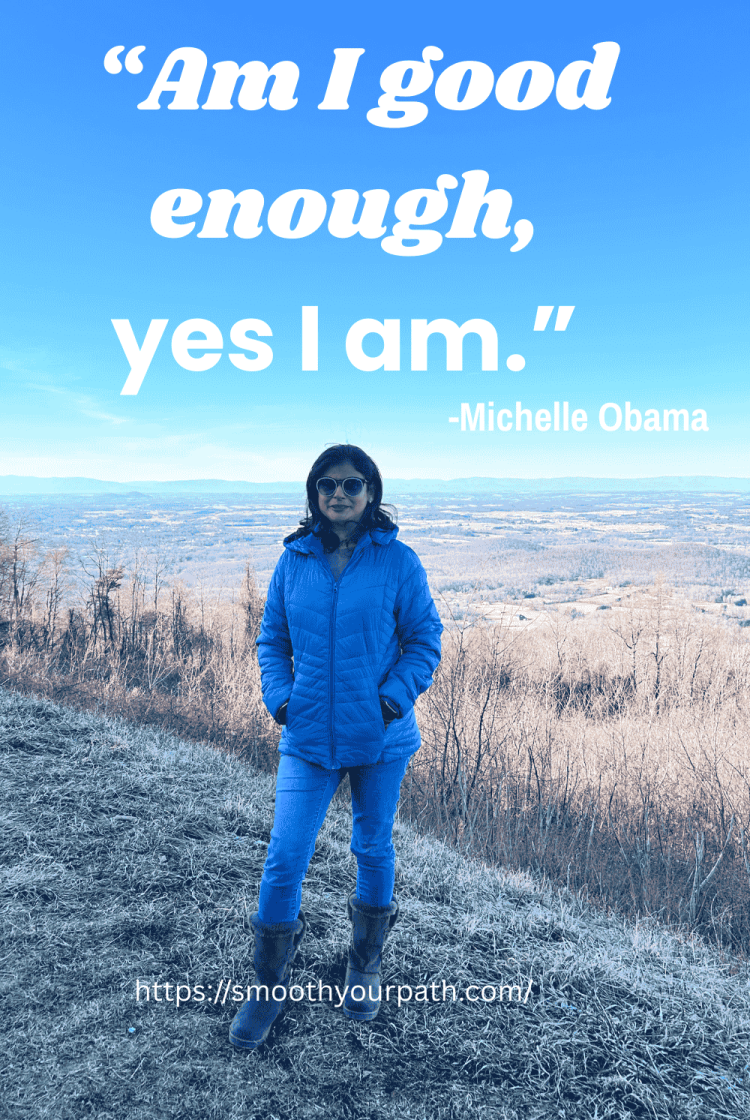 1 (1) motivational quotes