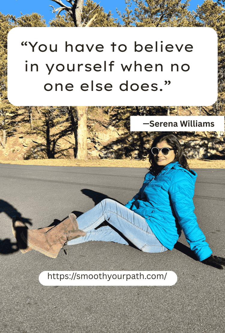 2 (1) motivational quotes