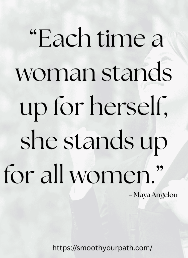 Add a heading (85) (1) poster of woman success