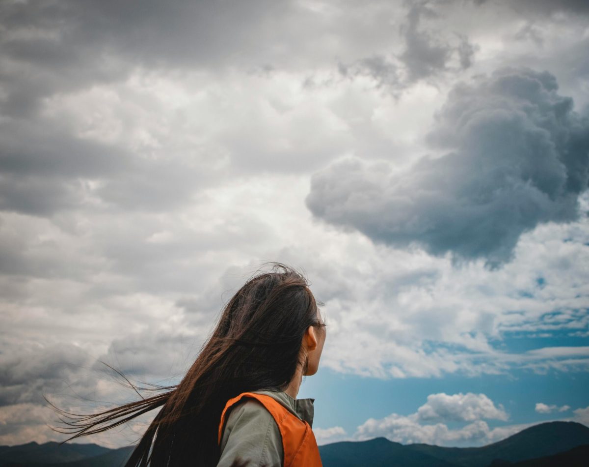 pexels-king-siberia-1123639-2547907 A lady is in process to become best self and thrive.