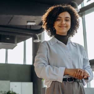 set 6 gentle boundaries without feeling guilty